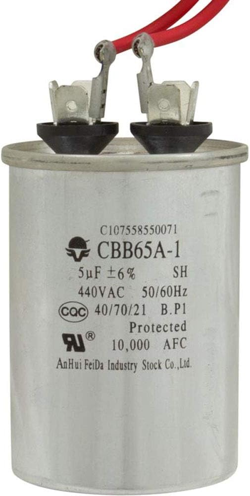 Aqua-Flo by Gecko Alliance Pump: 1/15Hp 230V 60Hz 1-Speed 48 Frame Cmcp