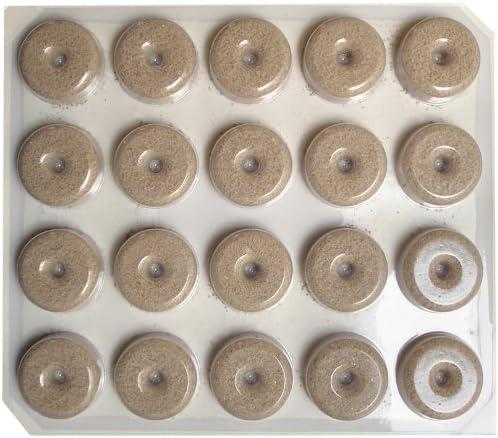 Summit Mosquito Bits and Dunks Mosquito Control Bundle