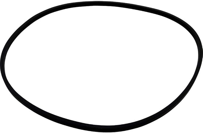 Aladdin O-506 10-1/2" ID 10-7/8" OD Generic Square Ring