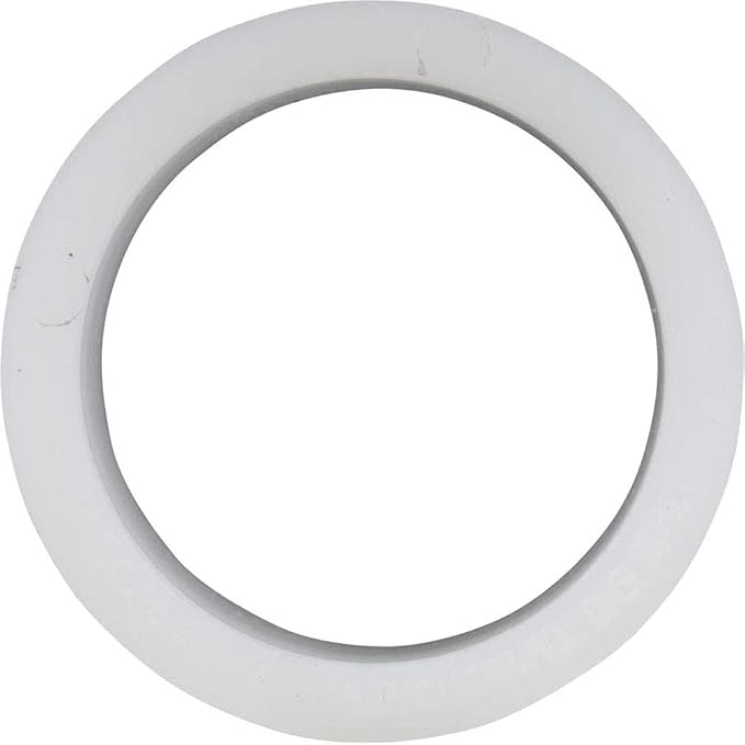 Aqua Flo Gecko Wear Ring Flo-Master and Circ-Master Series Pumps 92830062