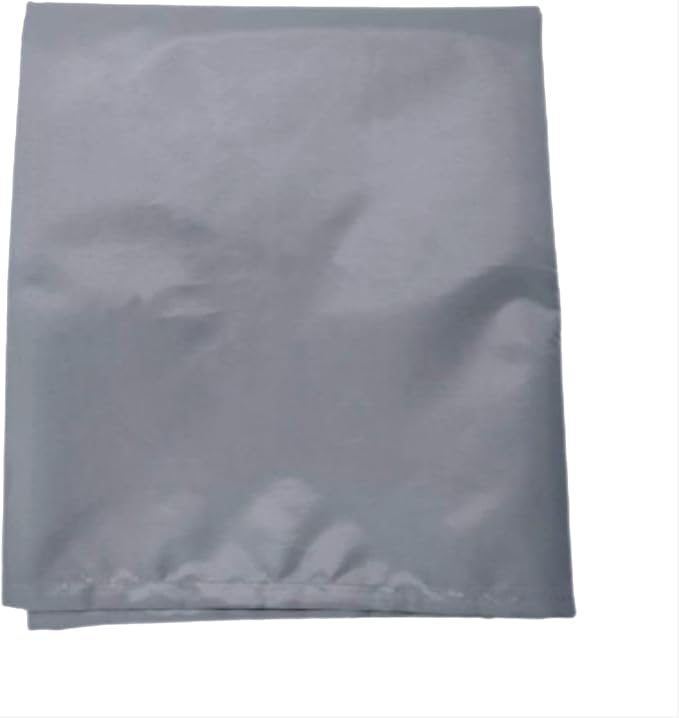 Ophthalmic Universal Customizable Visual Field Analyzer Projection Perimer Grey Dust Cover