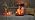 MOZEAL Hand-Poured, 6 Inch Peach Fuzz Large Round Ball Candles - Elegant Peach Fuzz Round Pillar Candles, Dripless, Unscented, Smokeless, Ideal for Summer Parties. - Image 7