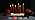 Eywamage Short Burnt Orange Fall LED Taper Candles with Remote Set of 6 - Image 7