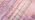 Conelist 12pcs Pastel Floral Taper Candles 9.8" Flower Tapered Candlestick - Image 7