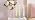 Mixed Pastel Flameless Taper Candles - 9.6" Real Wax Led Candlesticks, 6Pc - Image 7