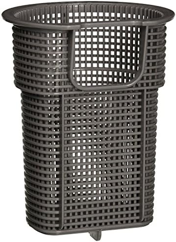 Super Pro B-220 Basket Pump Hay Spx1500Lx