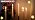Pastel Short Taper Candle 5 Inch Candlesticks Unscented Dripless Tapered Candle Set for Home Decor Wedding Party Dinner Candles, 4 Pack - Image 7