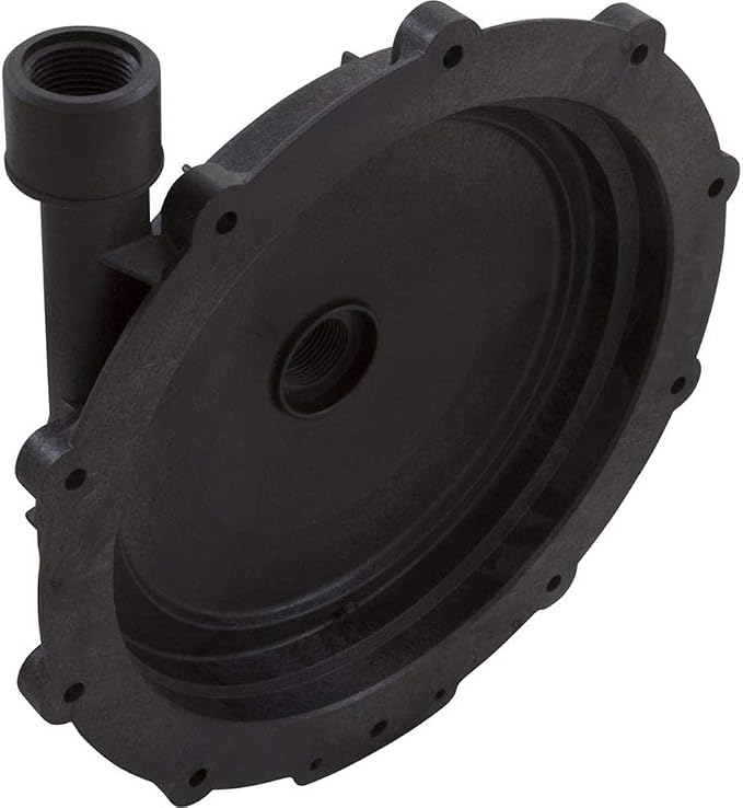 Waterway 315-8300 Booster Pump Volute