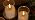 Clear Glass Flameless Votive Candles with Remote Timer, Real Wax Flickering LED Battery Candles Set of 6 Φ 2" H 3" - Image 7