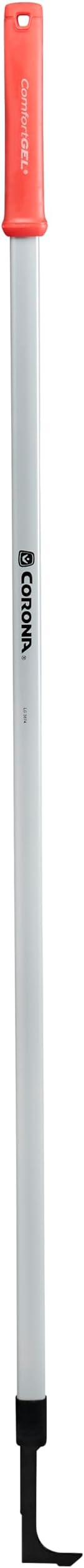 Corona Crack Weeder ComfortGEL (Comfort Gel Handle)