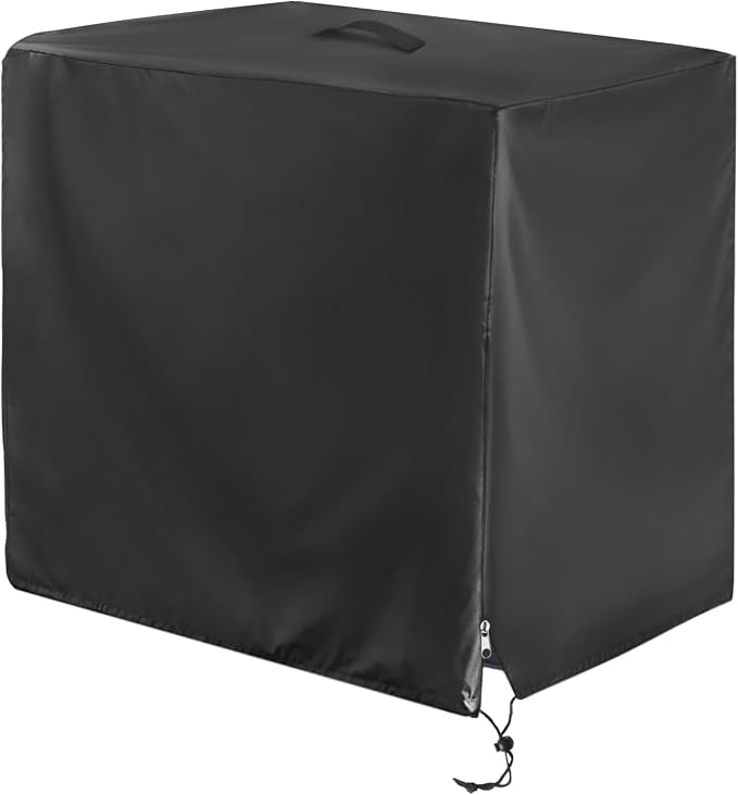 Pool Sand Filter Cover Oxford Cloth Cover For Intex for Krystal Clear Pump Filter, And Adjustable