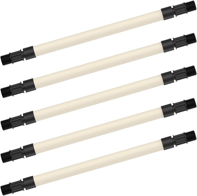 MCCP205 No.5 Pump Tube Replacement Kit