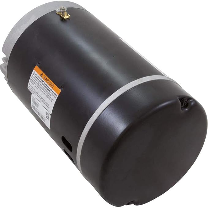 B229SE THRD UR 1.5HP 115/230V