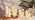 Ivroy Pillar Candles Bulk Set of 18，Hurricane Candles，3 Different Lengths 2 x 3/6/8 Inch (6 Each)，Dripless Unscented Smokeless，Gives You a Better Atmosphere When Organizing an Event Party. - Image 7