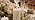48-Pack White Pillar Candles Bulk Set - 2x3, 2x4, 2x6 Inch Unscented Dripless Pillar Candles for Weddings, Home Decor & Centerpieces - Clean Burning Smokeless Decorative Candles - Image 7