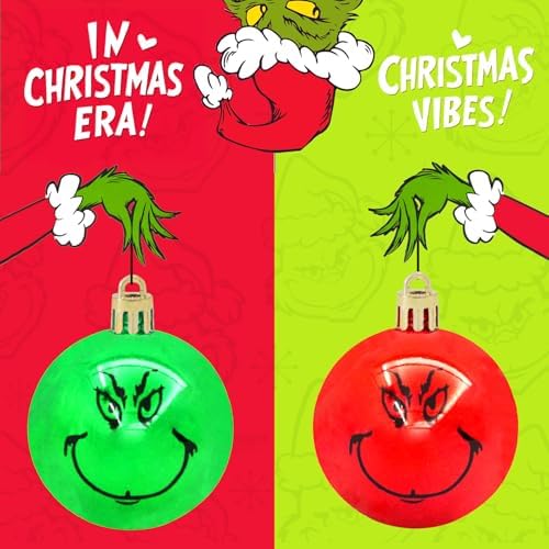 Small Christmas Tree Mini Christmas Tree with LED Lights Arms and Legs Tabletop Decoration Ornaments for Indoor Home Party Decor - Image 4