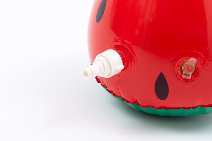 Livelite Tokyo Candle