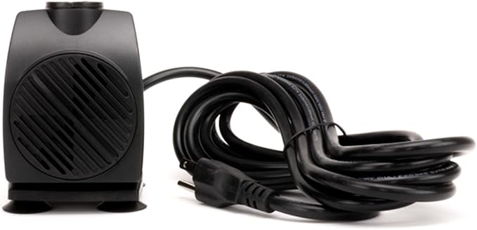 T48D Klone System with Dome