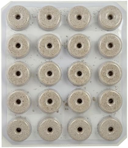 Summit Mosquito Bits and Dunks Mosquito Control Bundle