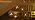 Homemory 4-Pack Beaded Solar Hanging Lanterns, Dusk to Dawn, Waterproof - Image 7