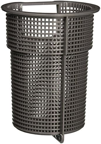 Super Pro B-220 Basket Pump Hay Spx1500Lx