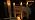 Homemory 12 Pcs Waxy Flameless Taper Candles with Remote, Flickering Battery Operated, LED Flameless Candlesticks, Classic Tall Taper Candles for Home, Wedding, Party, White, 9.6 inches - Image 7