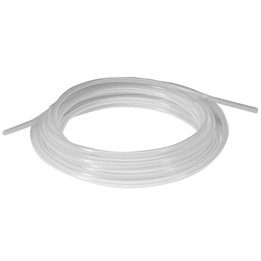 Stenner Pump Company MALT010 - Suction/Discharge Tubing 100Ftx 3/8In