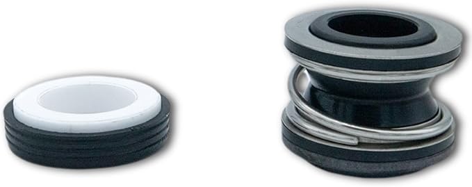 PS-100 5/8" Shaft Seal for Swimming Pool/Spa Pump AS-100 PS-100 (1 PS-100)