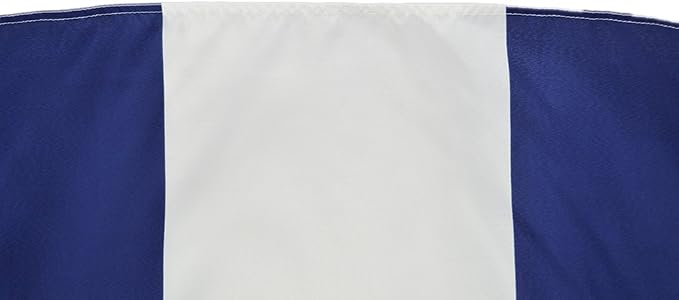 Shop72 American Flags for Outside, Set of Colorado State with 3x5 American Flag, For Outdoor and Indoor, Allegiance to USA, This Garden Banner Made Heavy Duty, Bandera De Estados Unidos