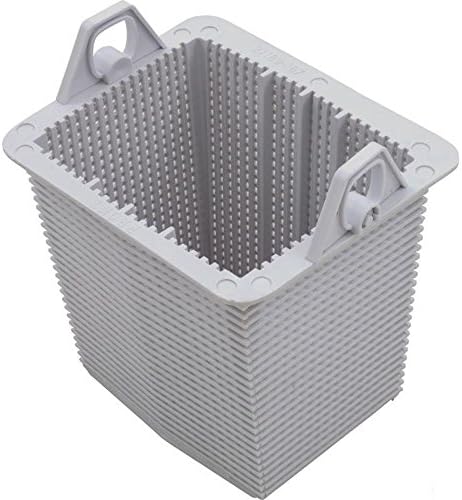 Custom 27180-167 SP1600X 2600 2600X Pump Basket