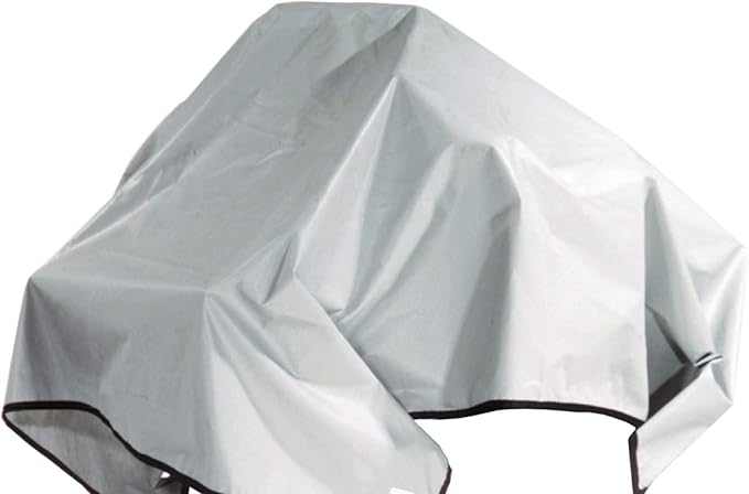 HTC TS-9056 Tool Saver Machine Cover, Medium (36-Inch x 56-Inch)
