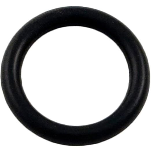 Hayward Viton Drain Plug O-Ring