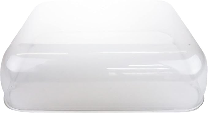 T48D Klone System with Dome