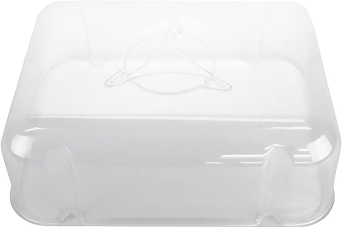T24 Home Grow Kit w/Humidity Dome