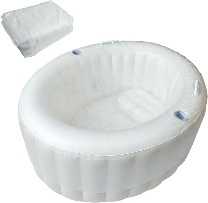 Birth Pool Liner, Essential for Home Births, Labor and Delivery Ideal for Birthing Pool Mothers, Midwives and Doulas, Liner Only