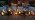 Solar Tea Lights Outdoor Waterproof, 8pcs Rechargeable Dusk to Dawn Little Solar Votive Candles, Flameless Flickering Small Light for Lantern Window DIY Chandelier Patio Deck Garden Decor (Warm White) - Image 7