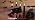 Orange Pumpkin Halloween Flameless Taper Candles with Remote - Image 7