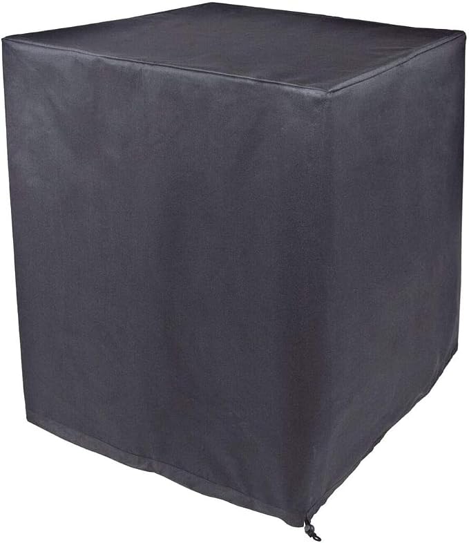 Sturdy Covers AC Defender - Full Winter AC Cover Outdoor Protection