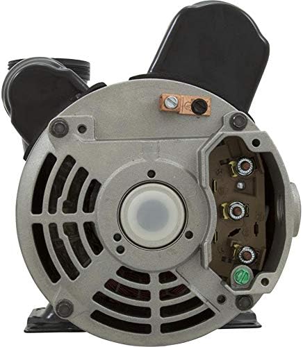 Waterway Plastics 3421821-1A