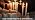 White Flameless LED Taper Candles Battery Operated with 6H Timer - Image 7