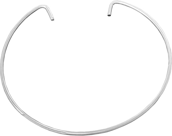 Active Air Inline Carbon Filter, 6"x24"