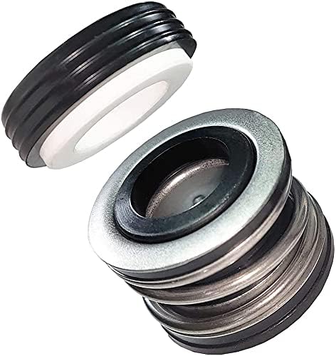 PS-200 5/8" Shaft Seal for Swimming Pool/Spa Pump AS-200 (1 Pack)