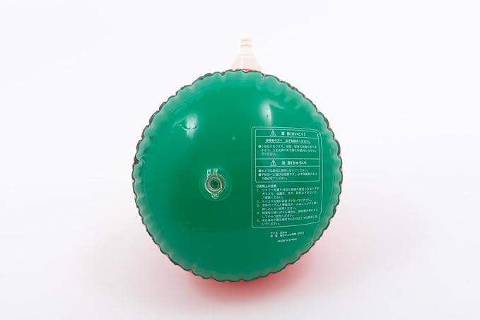 Livelite Tokyo Candle
