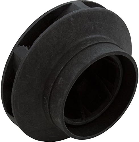 Gecko 2 HP Impeller for Aqua-Flo Flo-Master XP2e Series Pumps 91695200