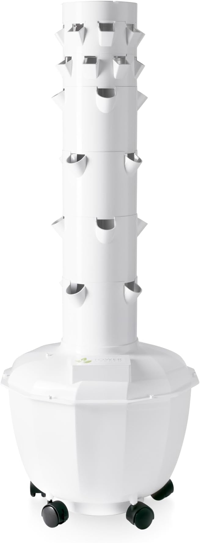 Home Growing System.