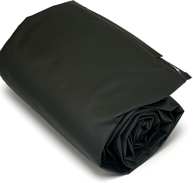 Replacement Pool Liner for 9' x 24" Lark Square Metal Frame