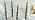 5 Inch Short Taper Candles Unscented 4 Pack Autumn Harvest Thanksgiving - Image 7