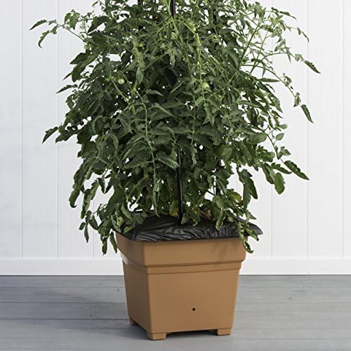 EarthBox 81705 Garden Kit, Terracotta