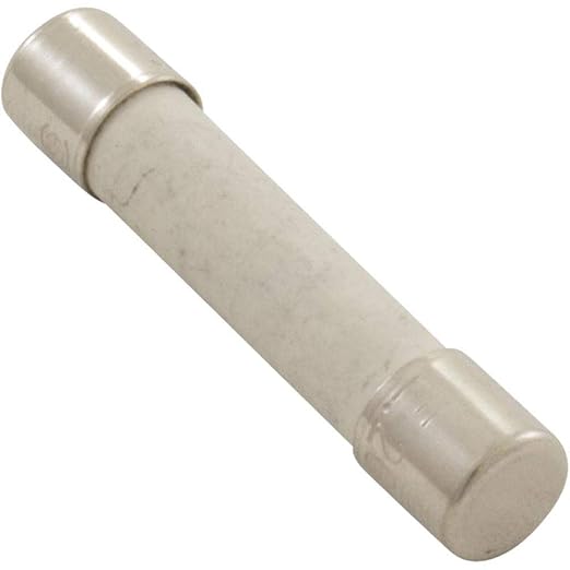Fuse, Pump, Balboa, 20 Amp