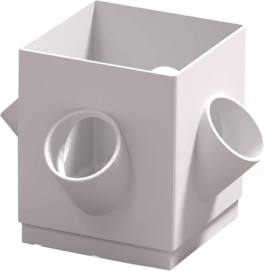 EXOTOWER DIY Grow Block
